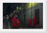processione_madonna_di_galatea_mortora (31) * 600 x 400 * (25KB)